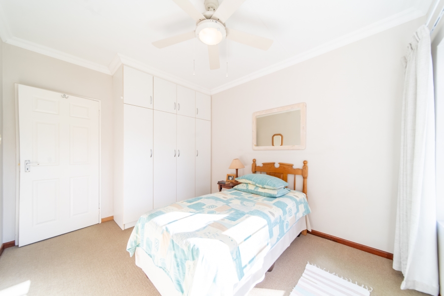 3 Bedroom Property for Sale in Selborne Eastern Cape